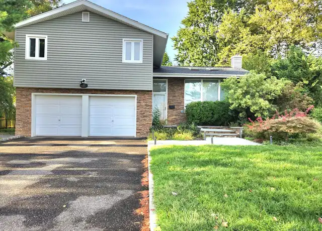 Property at 38 Orange Dr, Jericho, NY, 11753, 4 beds, 2.5 baths, [object Object]