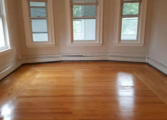Property at 150 Massachusetts Ave, Arlington, MA, 02474, 6 beds, 2 baths, [object Object]