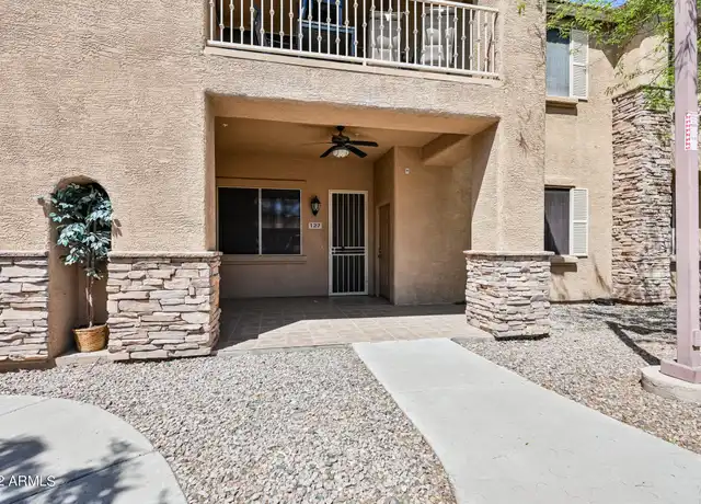 Property at 2155 N Grace Blvd Unit 127, Chandler, AZ, 85225, 2 beds, 2 baths, [object Object]