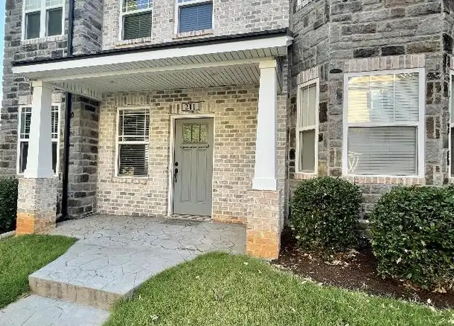 Property at 211 Capstone Dr, Lynchburg, VA, 24502, 4 beds, 3 baths, [object Object]