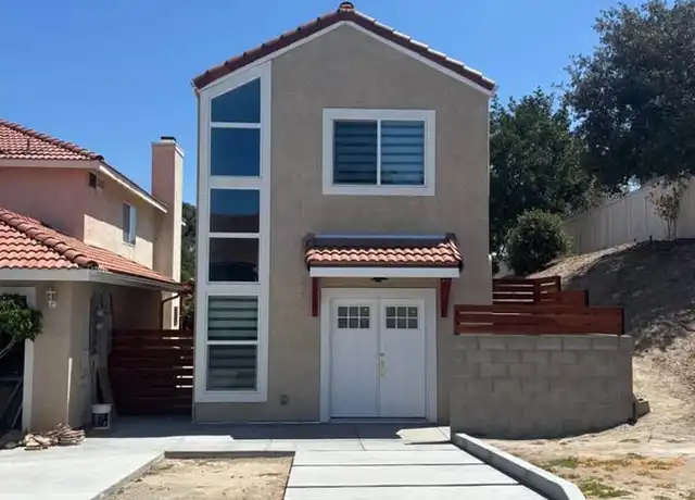 Property at 1047 Shepherds Knoll Pl, Chula Vista, CA, 91910, 1 bed, 1.5 baths, [object Object]