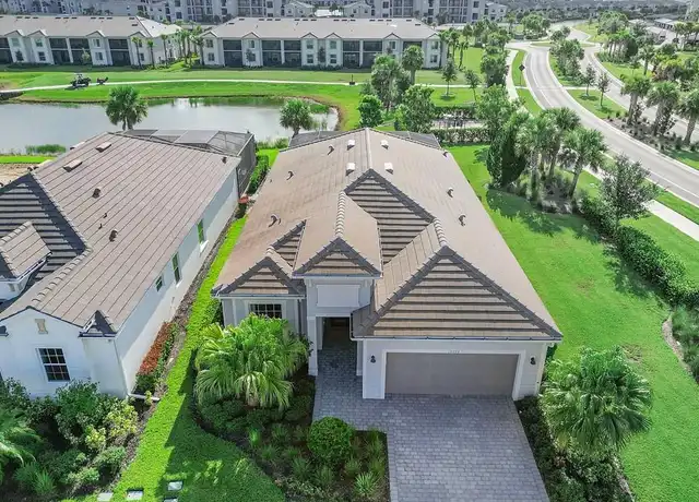 Property at 15999 Leaning Pine Ln, Punta Gorda, FL, 33982, 3 beds, 2 baths, [object Object]