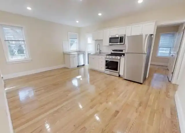 Property at 30 Cambridge Ter, Cambridge, MA, 02140, 4 beds, 2 baths, [object Object]