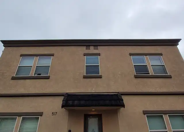 Property at 517 Scott St Unit 15, Yuba City, CA, 95991, 0 beds, 1 bath, [object Object]