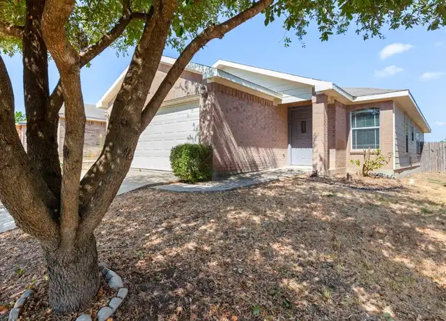 Property at 7400 Cayenne Ln, Austin, TX, 78741, 3 beds, 2 baths, [object Object]