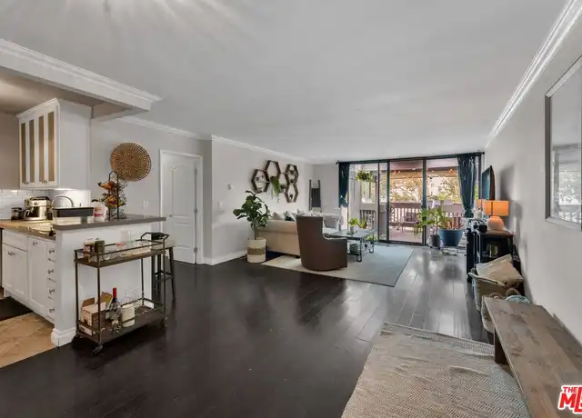 Property at 7740 Redlands St Unit M3082, Playa del Rey, CA, 90293, 3 beds, 2 baths, [object Object]