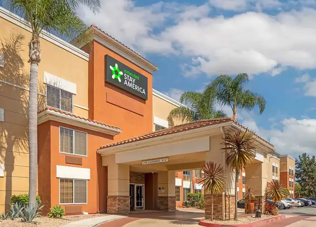 Property at Los Angeles - Torrance - Del Amo Circle - 3995 W Carson St, Torrance, CA, 90503, 0 beds, 1 bath, [object Object]