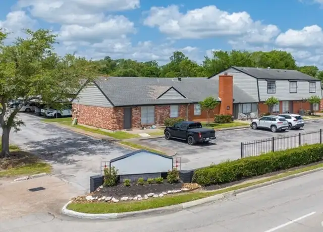 Property at 6550 Lexington Dr Unit 278, Beaumont, TX, 77706, 2 beds, 2 baths, [object Object]