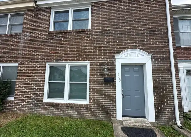 Property at 1365 White Birch Ln, Virginia Beach, VA, 23453, 3 beds, 2.5 baths, [object Object]