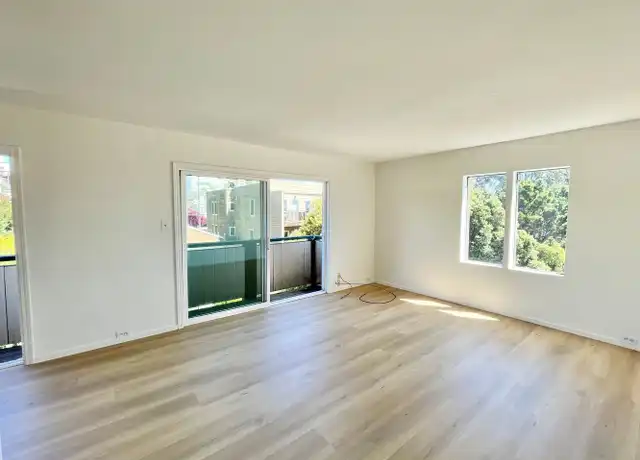 Property at 875 Vermont St Unit 205, San Francisco, CA, 94107, 1 bed, 1 bath, [object Object]