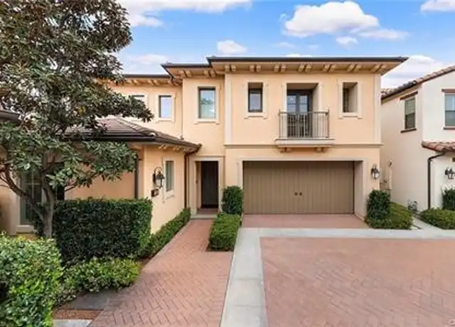 Property at 118 Mustang, Irvine, CA, 92602, 4 beds, 3 baths, [object Object]