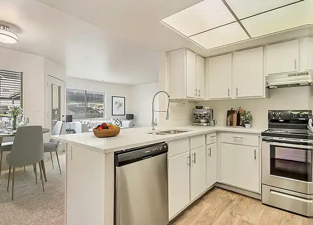 Property at Creekside Village - 8804 S State St, Sandy, UT, 84070, 1-2 bed, 1 bath, [object Object]