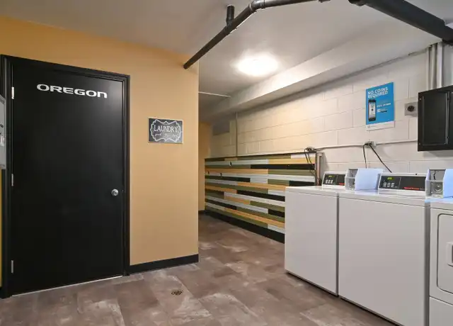 Property at 649 E 16th Ave Unit 15, Eugene, OR, 97401, 2 beds, 1 bath, [object Object]