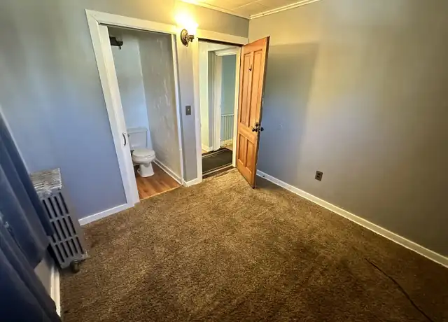 Property at 709 N 2nd St, Watertown, WI, 53098, 2 beds, 1.5 baths, [object Object]