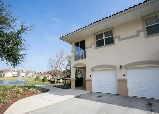 Property at 200 Riverview Bnd S, Palm Coast, FL, 32137, 2 beds, 2 baths, [object Object]