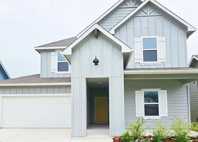 Property at 322 Merriman Rd, San Marcos, TX, 78666, 4 beds, 3 baths, [object Object]