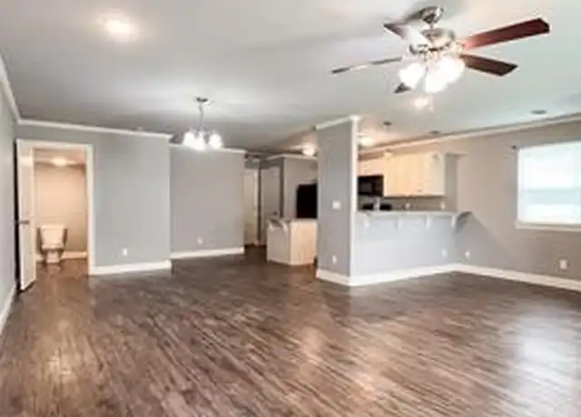 Property at 1277 N Rupple Rd, Fayetteville, AR, 72704, 3 beds, 3.5 baths, [object Object]