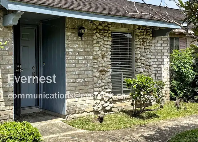 Property at 6847 Chasewood Dr, Missouri City, TX, 77489, 3 beds, 2 baths, [object Object]