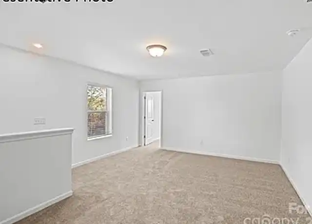 Property at 10003 Travis Floyd Ln, Charlotte, NC, 28214, 4 beds, 3 baths, [object Object]