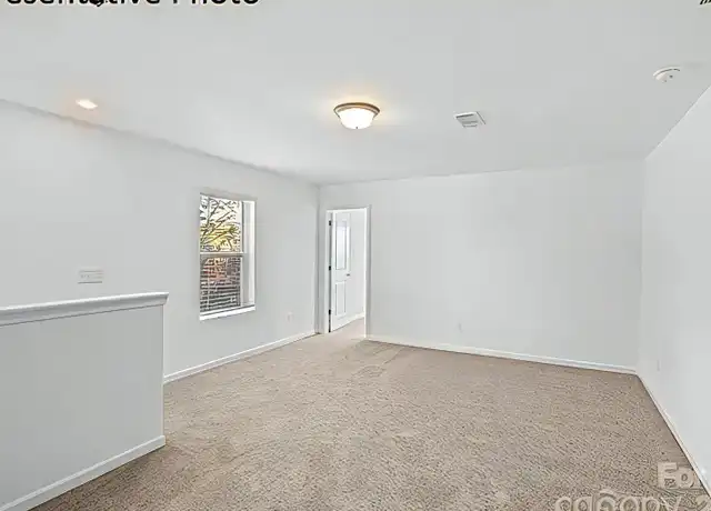Property at 10003 Travis Floyd Ln, Charlotte, NC, 28214, 4 beds, 3 baths, [object Object]