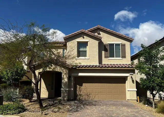Property at 8029 Green River Knob St, Las Vegas, NV, 89113, 4 beds, 3 baths, [object Object]