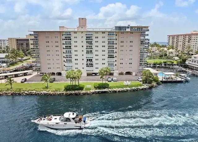 Property at 1160 Hillsboro Mile #905, Hillsboro Beach, FL, 33062, 2 beds, 2 baths, [object Object]