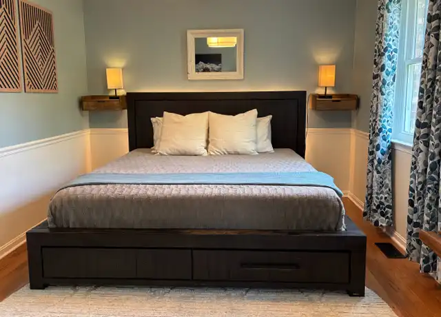 Property at 7625 Lee Landing Dr, Falls Church, VA, 22043, 3 beds, 1.5 baths, [object Object]