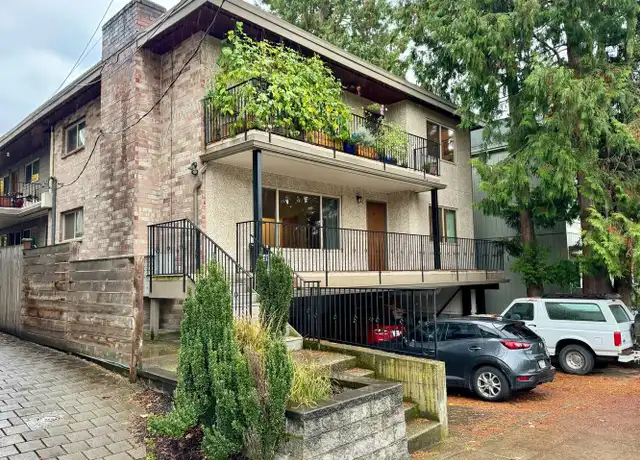 Property at 3612 Palatine Ave N, Seattle, WA, 98103, 2 beds, 1 bath, [object Object]