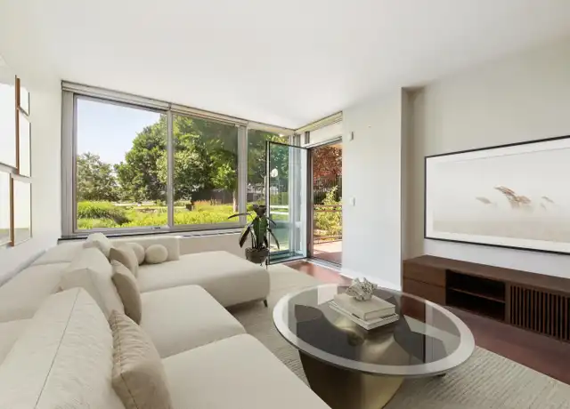 Property at 25 Hudson St #108, Jersey City, NJ, 07302, 1 bed, 1 bath, [object Object]
