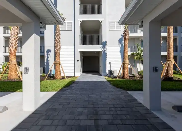 Property at 5807 Double Eagle Cir #4615, Ave Maria, FL, 34142, 2 beds, 2 baths, [object Object]
