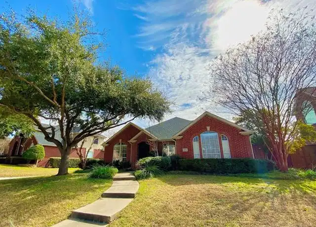 Property at 3224 Heatherbrook Dr, Plano, TX, 75074, 3 beds, 2 baths, [object Object]