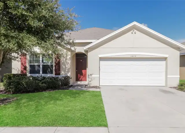 Property at 14614 Potterton Cir, Hudson, FL, 34667, 4 beds, 2 baths, [object Object]