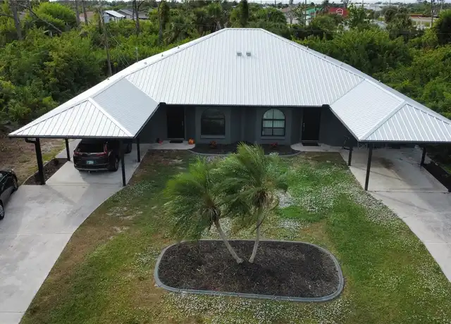 Property at 6967 Crown Dr Unit A, Englewood, FL, 34224, 2 beds, 2 baths, [object Object]