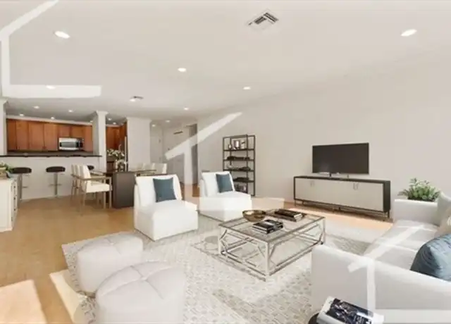 Property at 183 Oak St, Newton Upper Falls, MA, 02464, 2 beds, 2 baths, [object Object]