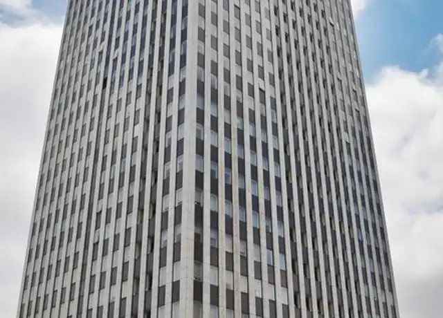Property at 3810 Wilshire Blvd #510, Los Angeles, CA, 90010, 1 bed, 1 bath, [object Object]