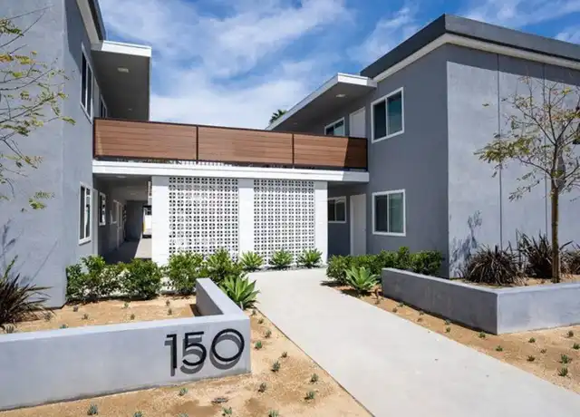 Property at 150 E 21st St Unit 06, Costa Mesa, CA, 92627, 1 bed, 1 bath, [object Object]