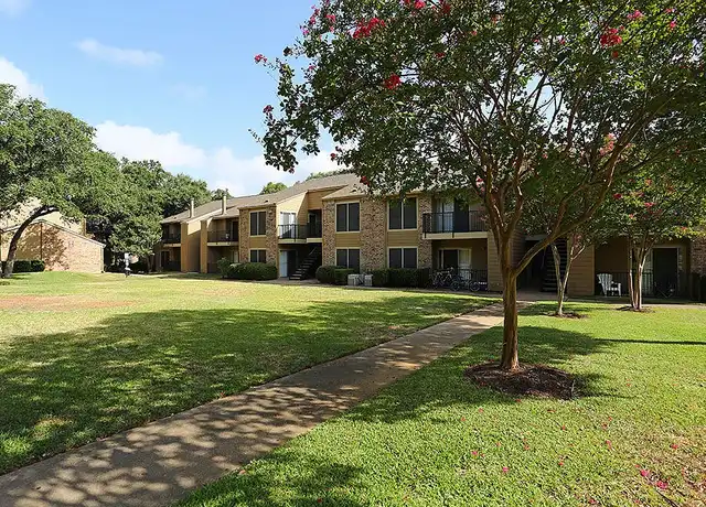 Property at Keystone - 5230 Thunder Creek Rd, Austin, TX, 78759, 1 bed, 1 bath, [object Object]