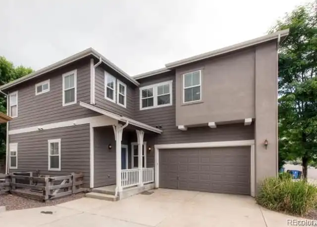 Property at 11898 E Fair Ave, Greenwood Village, CO, 80111, 3 beds, 3.5 baths, [object Object]