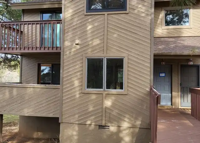 Property at 2841 N Walnut Hills Dr #2, Flagstaff, AZ, 86004, 2 beds, 2 baths, [object Object]