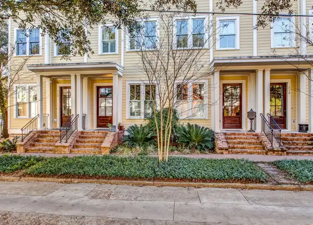 Property at 712 Tattnall St, Savannah, GA, 31401, 3 beds, 2.5 baths, [object Object]