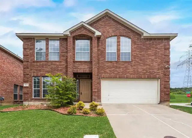 Property at 7909 Vista Hill Ln, Dallas, TX, 75249, 4 beds, 2.5 baths, [object Object]