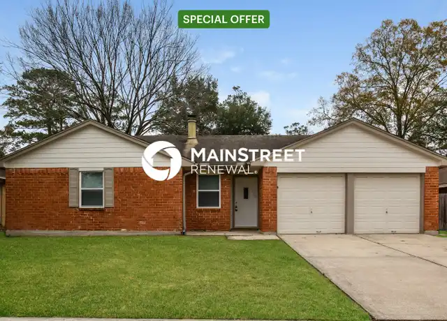 Property at 22506 Springgate Dr, Spring, TX, 77373, 3 beds, 2 baths, [object Object]