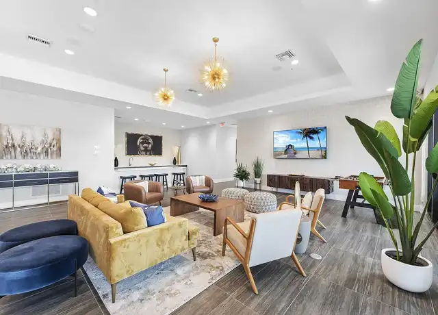 Property at Vista Lago Apartments - 482 NW 207th St, Miami Gardens, FL, 33169, 1 bed, 1 bath, [object Object]