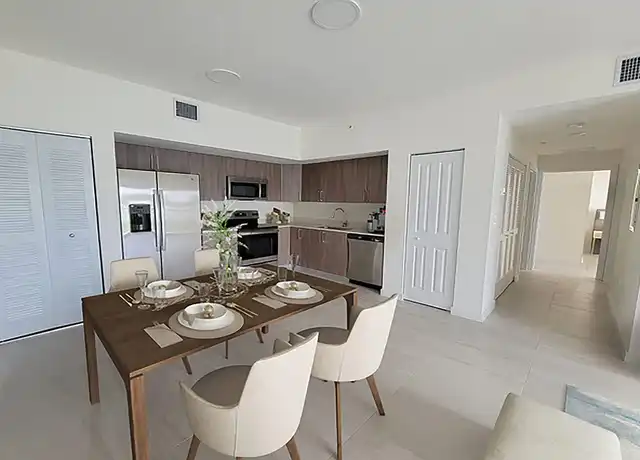 Property at Vista Lago Apartments - 482 NW 207th St, Miami Gardens, FL, 33169, 2 beds, 2 baths, [object Object]