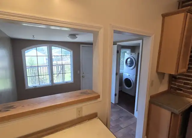 Property at 418 N Thompson St, Kansas City, KS, 66101, 2 beds, 1 bath, [object Object]