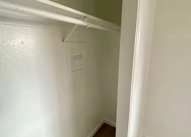 Property at 2344 E 17th St Unit 8, Oakland, CA, 94601, 1 bed, 1 bath, [object Object]