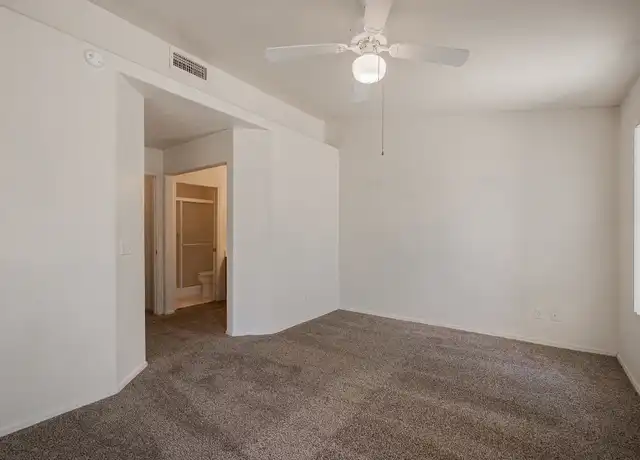 Property at 9143 N 68th Dr, Peoria, AZ, 85345, 2 beds, 2 baths, [object Object]