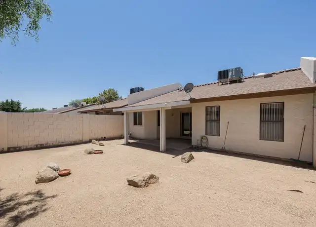 Property at 9143 N 68th Dr, Peoria, AZ, 85345, 2 beds, 2 baths, [object Object]