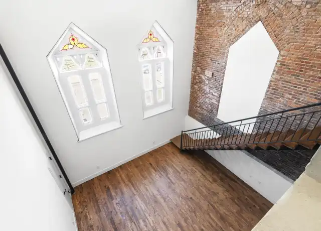 Property at 380 Montgomery St Unit 1111, Jersey City, NJ, 07302, 1 bed, 2 baths, [object Object]