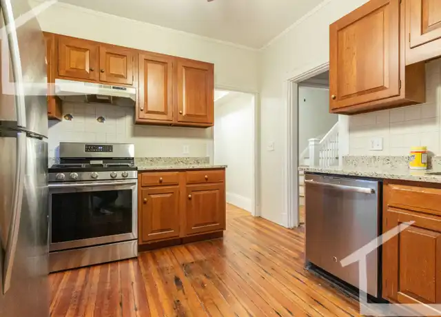 Property at 20 Littell Rd, Brookline, MA, 02446, 4 beds, 2 baths, [object Object]